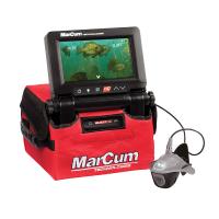 MarCum, Подводная камера Quest UW HD, арт.QHD на X-FISHING