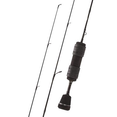 13 Fishing, Удилище Widow Maker Ice Rod 28" Medium, арт.WM2-28M-TH на X-FISHING