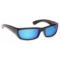 Fisherman Eyewear, Поляризационные очки Mirrors Lago, арт.90633 на X-FISHING