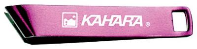 Kahara, Куртка KJ Line Cliper, PU на X-FISHING