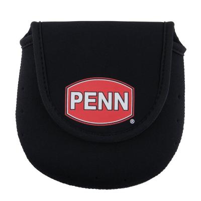 Penn, Чехол для спиннинговой катушки Spin Neoprene Cover, L на X-FISHING