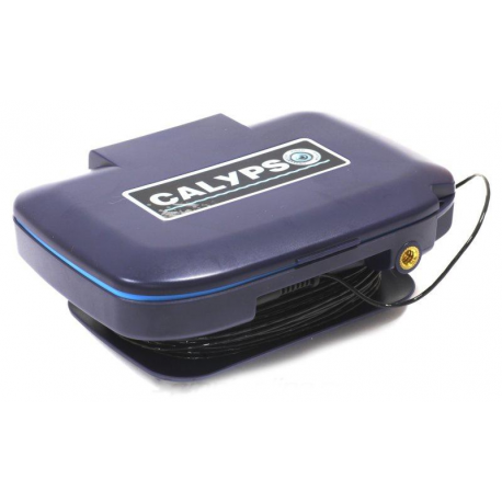 Calypso, Подводная видео-камера UVS-02, арт.FDV-1109 на X-FISHING