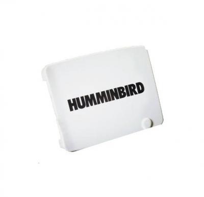 Humminbird, Крышка для экрана UC 3, арт.HB-UC3 на X-FISHING