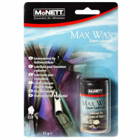 McNett, Воск для молний в блистере Max Wax™, 21.3г на X-FISHING