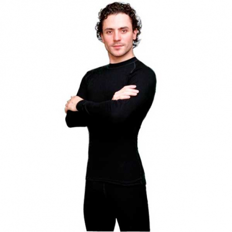 Comfort, Термобелье (футболка и кальсоны) Comfort Classic Man, 2 слоя, 46, 170-176 на X-FISHING
