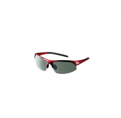 Daiwa, Поляризационные очки DN-4022H Gry (Red) на X-FISHING