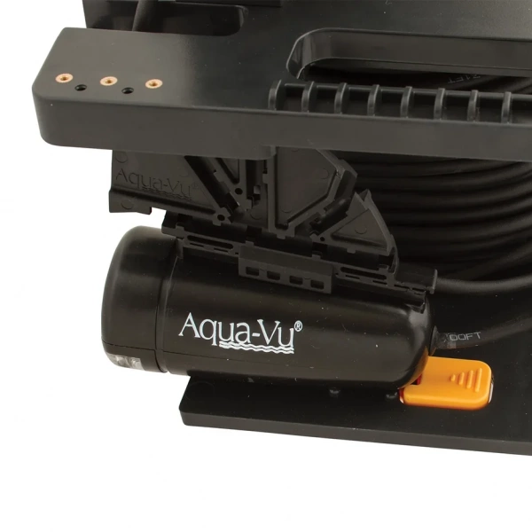 Aqua-Vu, Подводная камера HD10i PRO, арт.HD10iPRO на X-FISHING