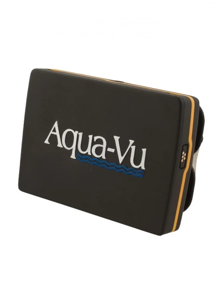 Aqua-Vu, Подводная камера Micro 5 Revolution Pro, арт.MICRO5.0REVPRO на X-FISHING