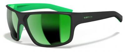 Leech, Очки поляризационные Eyewear X2, Earth на X-FISHING