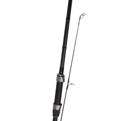 Удилище Okuma Epix V2 Carp 13'0" 390cm 3.5Ibs 3sec на X-FISHING
