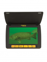 Aqua-Vu, Подводная камера Micro 5 Revolution Pro, арт.MICRO5.0REVPRO на X-FISHING
