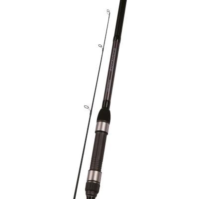Удилище Okuma Avenger Carp 13'0" 390cm 3.5lbs 2sec на X-FISHING
