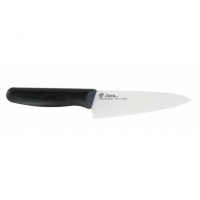 Belmont, Нож Ceramic Knife MC-097, 140WH на X-FISHING