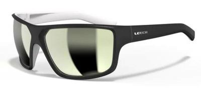 Leech, Очки поляризационные Eyewear X2, Wind на X-FISHING