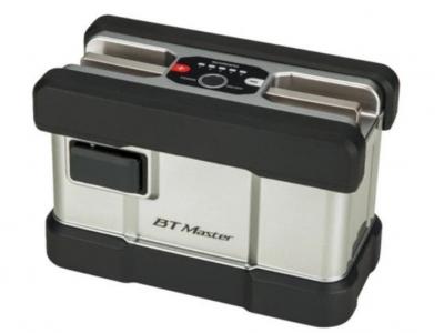 Shimano, Аккумулятор для электрической катушки BT Master 11AH на X-FISHING