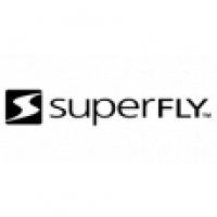 ! АКЦИЯ ! - Superfly, Пружина для тисков, арт.A-8615, Spring Material Clip на X-FISHING