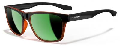 Leech, Очки поляризационные Eyewear Eagle Eye, G2X на X-FISHING