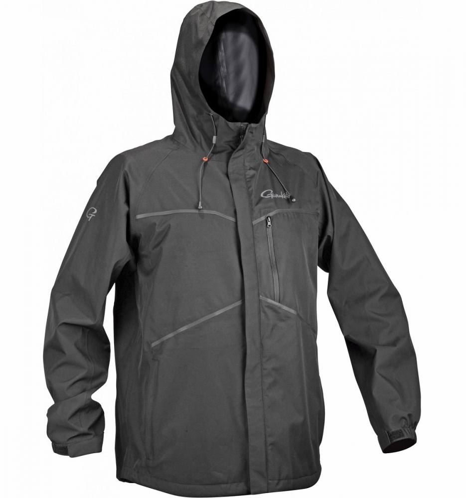 Gamakatsu, куртка g-Quilted Fleece, l. Gamakatsu g-Rain 2.5 костюм. Дождевик для рыбалки. Куртка Abu. G rain