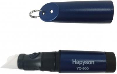 Hapyson, Кусачки YQ-900 на X-FISHING