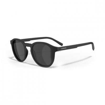Leech, Поляризационные очки ATW3 black на X-FISHING