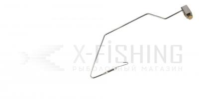Axis, Инструмент для вязания мушек "Парашют", арт.AX-89769 на X-FISHING