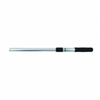 Belmont, Ручка для багра MR-252 Alumi Slid Gaff 580 на X-FISHING