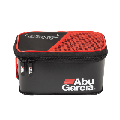 Abu Garcia, Сумка Beast Pro Eva Accessory Bag, S на X-FISHING