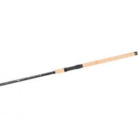 Mikado, удилище матчевое Black Stone Tele Match 420, до 25г, арт.WAA501-420 на X-FISHING