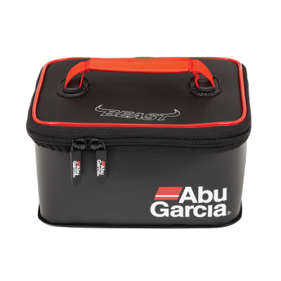 Abu Garcia, Сумка Beast Pro Eva Accessory Bag, M на X-FISHING