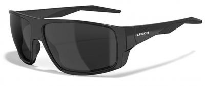 Leech, Очки поляризационные Eyewear Tarpoon, B2X на X-FISHING