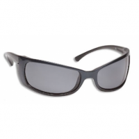 Fisherman Eyewear, Поляризационные очки Torque Cuda, арт.90624 на X-FISHING