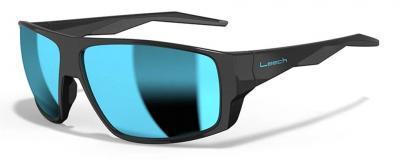 Leech, Очки поляризационные Eyewear Tarpoon, W2X на X-FISHING