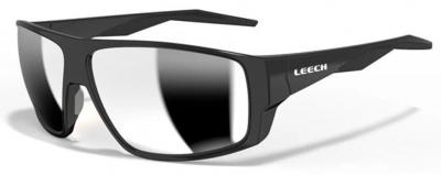 Leech, Очки поляризационные Eyewear Tarpoon, C2X на X-FISHING