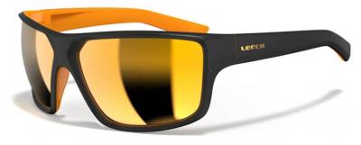 Leech, Очки поляризационные Eyewear X2, Fire на X-FISHING