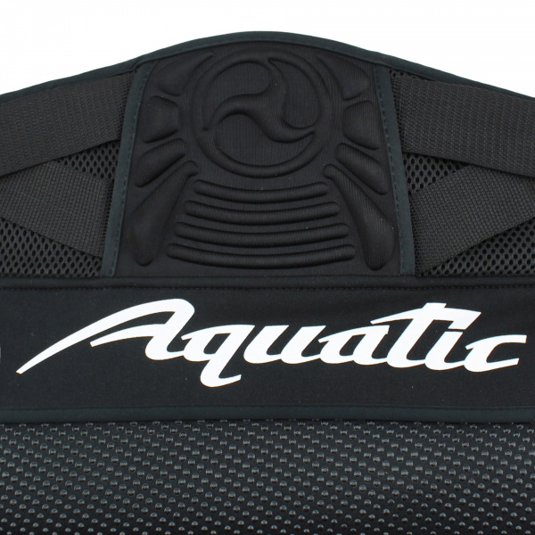 Aquatic, Подкладка неопреновая НП-01 на X-FISHING