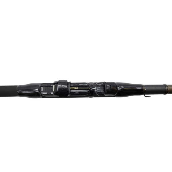 SPRO, Удилище Trout Master Tactical Trout Tele Sbiro, 3.6м, 5-20г на X-FISHING